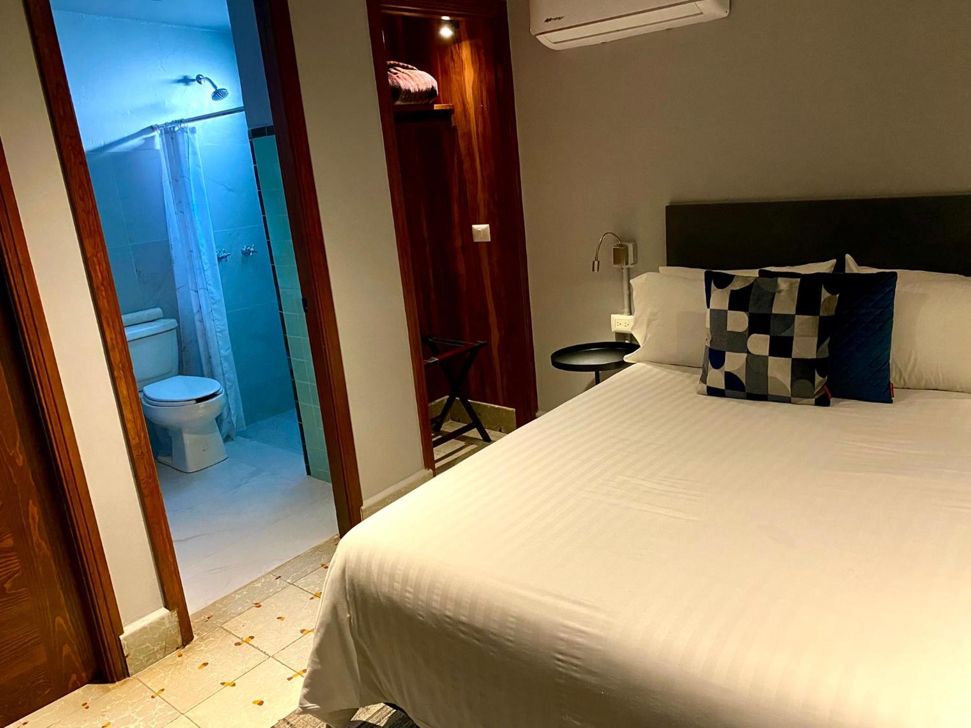 Hotel El Pedregal Matehuala Esterno foto